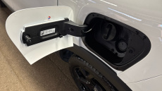 Vauxhall Crossland 1.2 Turbo GS 5dr Petrol Hatchback